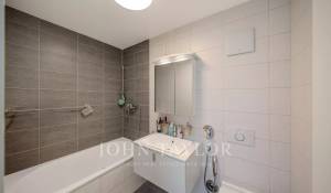 Venda Apartamento Montreux