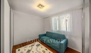 Venda Apartamento Montreux