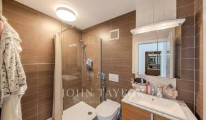 Venda Apartamento Montreux