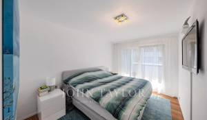 Venda Apartamento Montreux