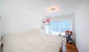 Venda Apartamento Montreux