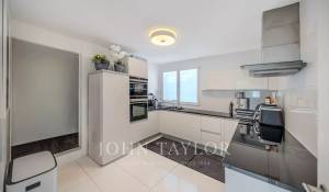 Venda Apartamento Montreux