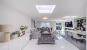 Venda Apartamento Montreux