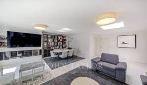 Venda Apartamento Montreux
