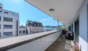Venda Apartamento Montreux