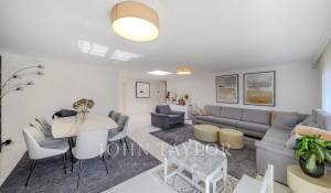 Venda Apartamento Montreux