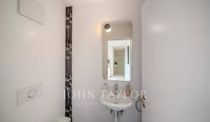Venda Apartamento Montreux