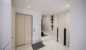 Venda Apartamento Montreux
