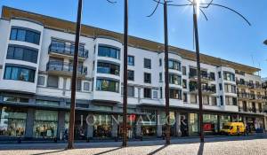 Venda Apartamento Montreux