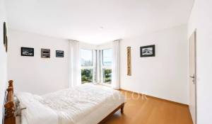 Venda Apartamento Montreux