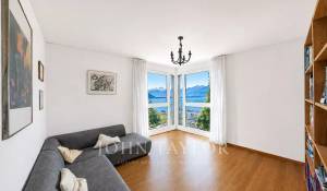 Venda Apartamento Montreux