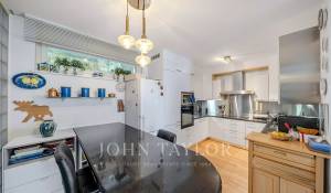 Venda Apartamento Montreux