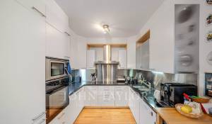 Venda Apartamento Montreux