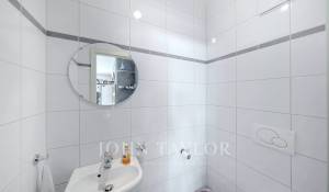 Venda Apartamento Montreux