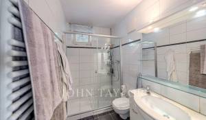 Venda Apartamento Montreux