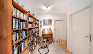 Venda Apartamento Montreux
