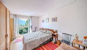 Venda Apartamento Montreux