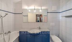 Venda Apartamento Montreux