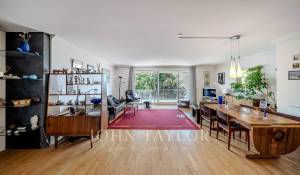 Venda Apartamento Montreux