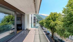 Venda Apartamento Montreux