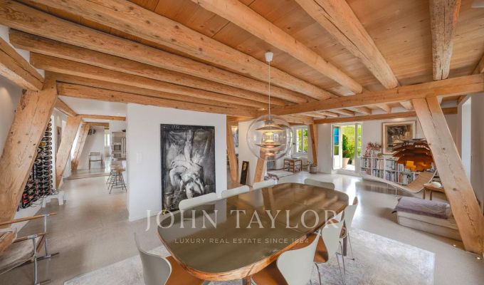 Venda Apartamento Montreux