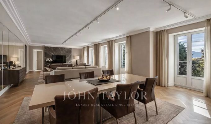 Venda Apartamento Montreux