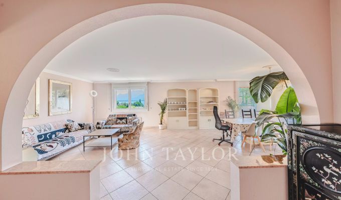 Venda Apartamento Montreux