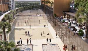 Venda Apartamento Motor City