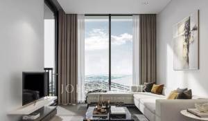 Venda Apartamento Motor City