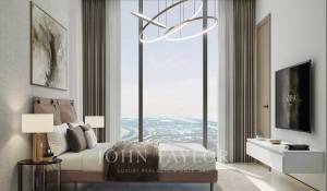 Venda Apartamento Motor City