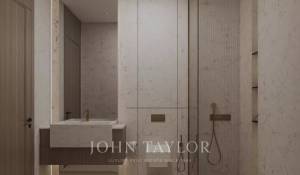 Venda Apartamento Motor City