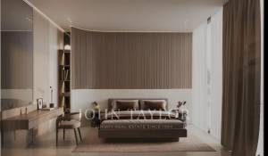 Venda Apartamento Motor City