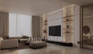 Venda Apartamento Motor City