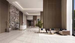 Venda Apartamento Motor City