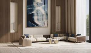 Venda Apartamento Motor City