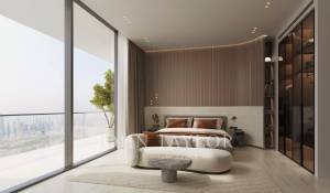 Venda Apartamento Motor City