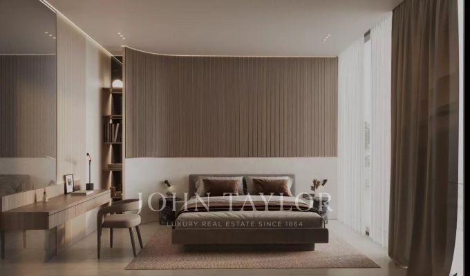 Venda Apartamento Motor City