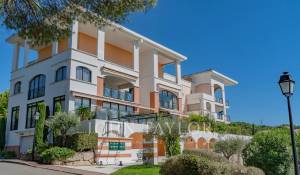 Venda Apartamento Mougins