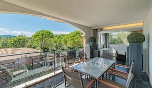Venda Apartamento Mougins
