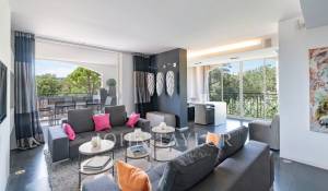 Venda Apartamento Mougins