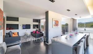 Venda Apartamento Mougins