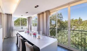 Venda Apartamento Mougins