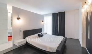 Venda Apartamento Mougins