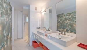 Venda Apartamento Mougins
