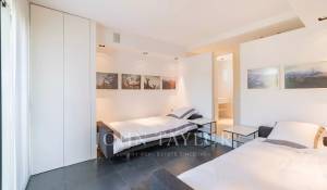 Venda Apartamento Mougins