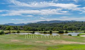 Venda Apartamento Mougins