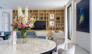 Venda Apartamento Mouttagiaka