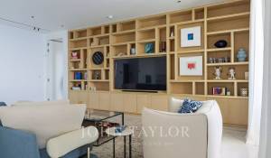 Venda Apartamento Mouttagiaka