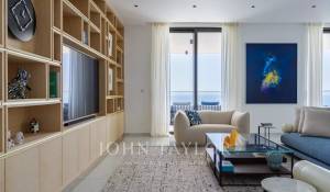 Venda Apartamento Mouttagiaka