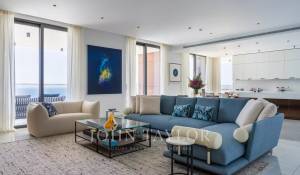 Venda Apartamento Mouttagiaka